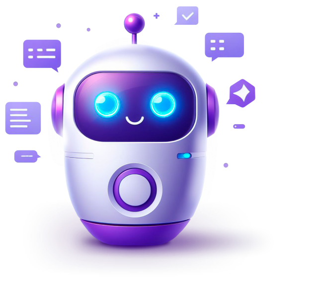 Une - Mensagens em Massa